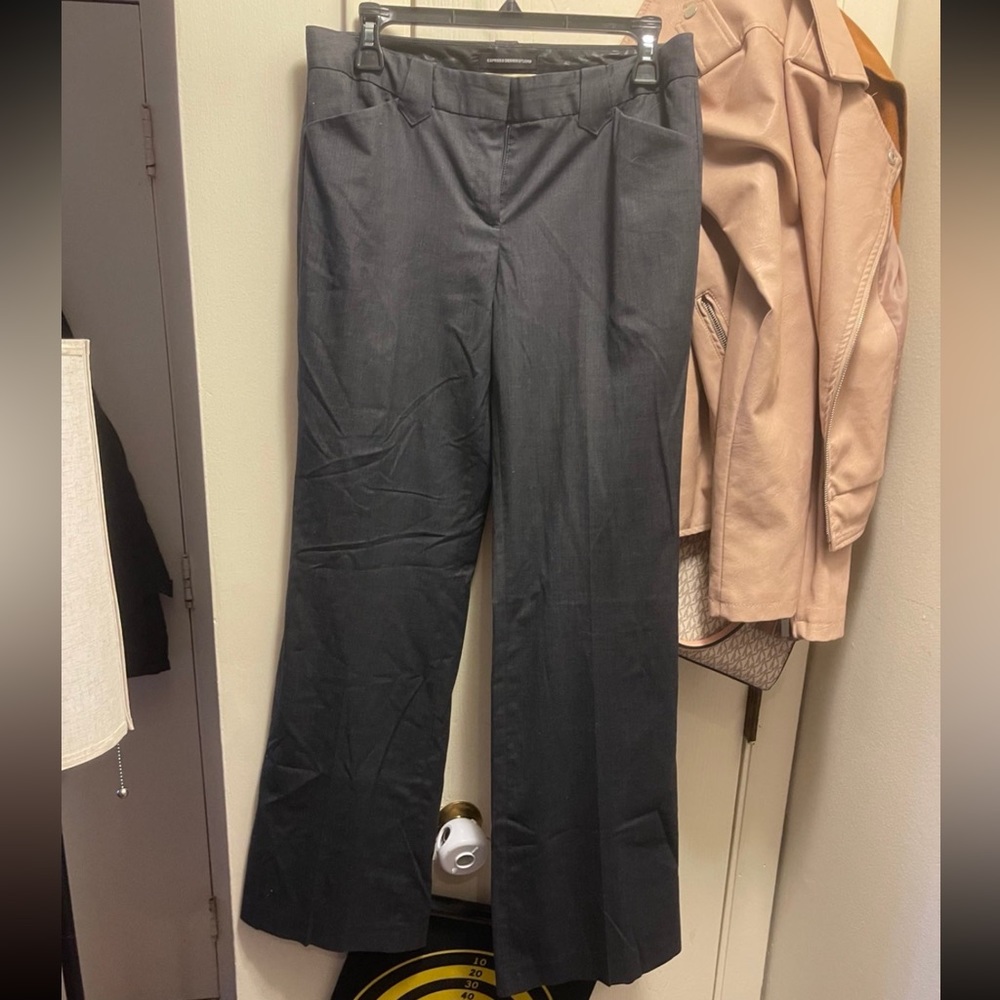 Women’s Express Dress Pants Size 6